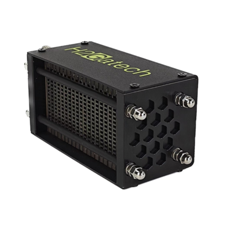 H2Gatech 20W Fuel Stack