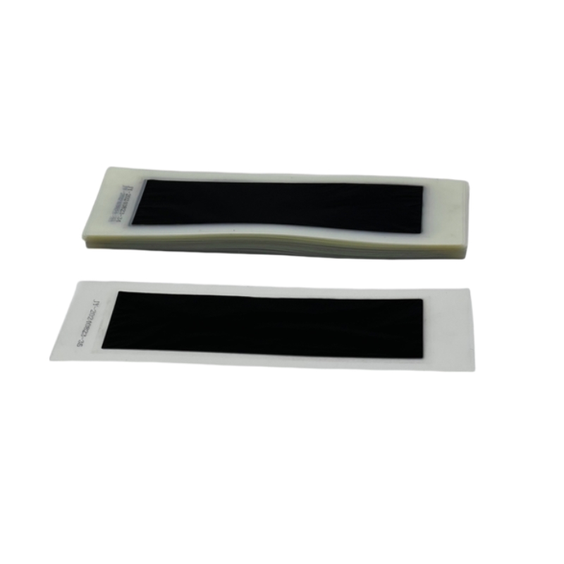 Membrane Electrode Assembly for Hydrogen Fuel Cells