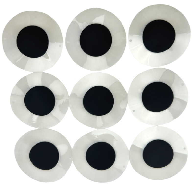 Membrane Electrode Assembly for PEM Water Electrolysis