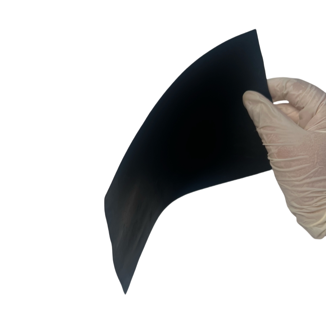 Electrochemical Sensor Membrane Electrode