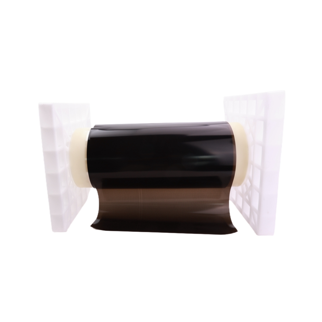 Electrochemical Sensor Membrane Electrode