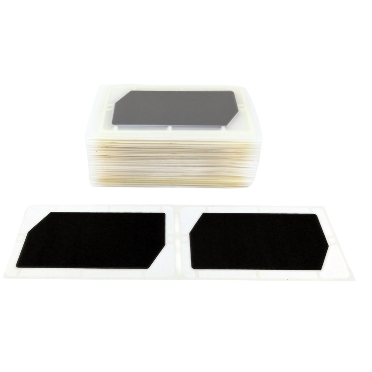 Membrane Electrode Assembly for Hydrogen Fuel Cells