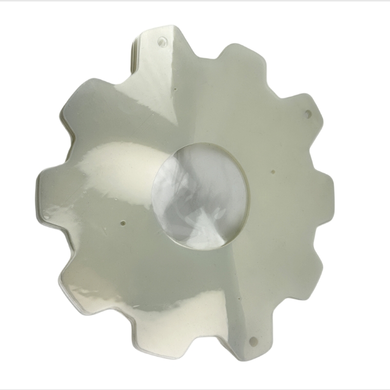 Membrane Electrode Assembly for PEM Water Electrolysis