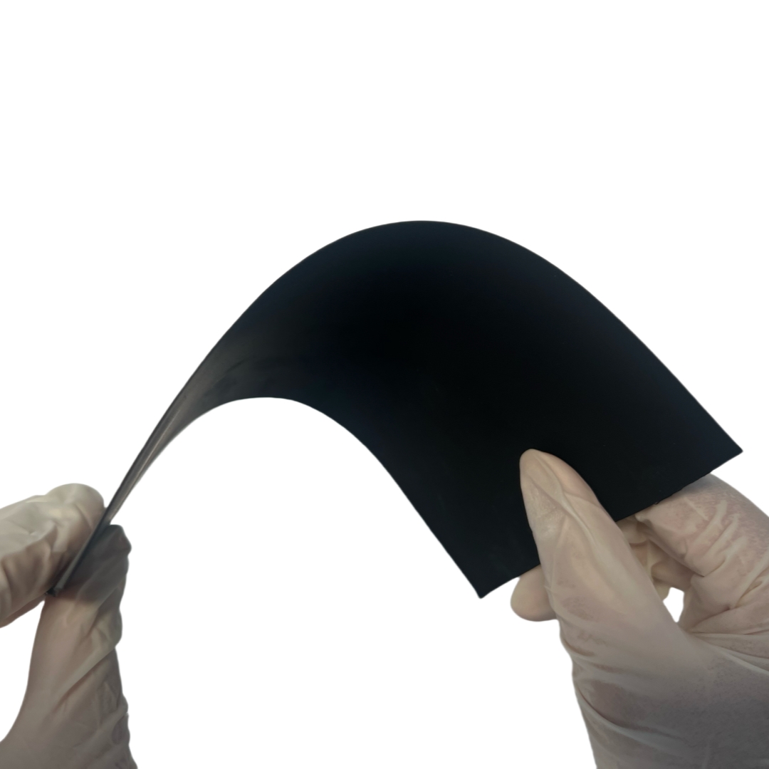 Electrochemical Sensor Membrane Electrode