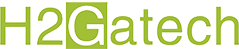 H2Gatech