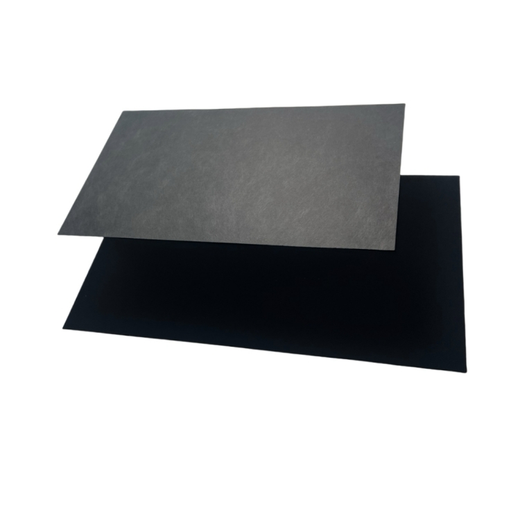 Gas Diffusion Electrode （GDE）