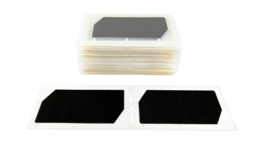 Membrane Electrode Assembly